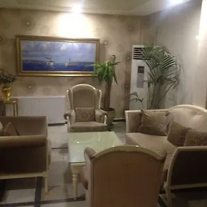 https://golden-sky-hotel.istanbul-turkeyhotels.com